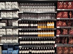 -永辉超市(萧山宝龙广场店)