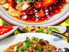 -辛香汇(飞洲店)