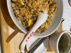 -味千拉面(常州关河东路分店)