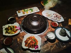 -同仁四季椰子鸡(海岸城天利店)