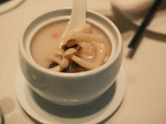 -马旺子酒楼