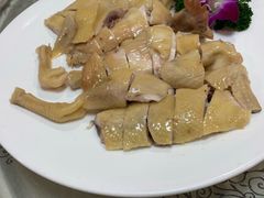 -寻味顺德·南记酒家·传统顺德菜·鱼生(广源路店)