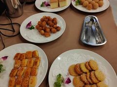 -深圳悦如酒店(香蜜公园车公庙地铁站店)