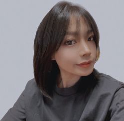 -艾美A·M Hair Salon