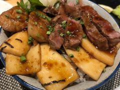 -泉寿司(万科公园店)