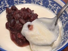-袁妈红豆汤(重庆总店)