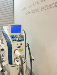 -杭州医巢医疗美容