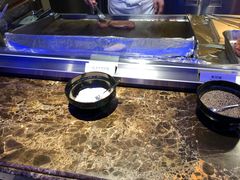 -别府杉乃井酒店