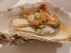 -万龙洲海鲜(南新仓店)