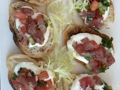 -福州泰禾铂尔曼酒店·大堂酒廊