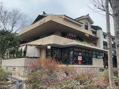 -朴墅(西湖青芝坞店·杭帮菜·家宴.14年的店)