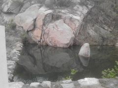 -天马岛度假区