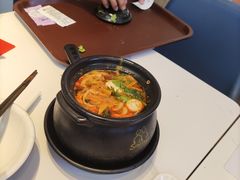 -姐弟俩土豆粉(四海唐人街店)