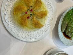 -千灯盛汇·头牌粤菜(致越优城店)