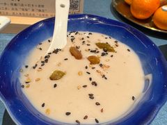 手工福鼎芋泥-闽海肴(北辰荟店)