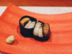 -九献创意菜·牛排馆(亮马河花园店)