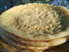 -百花人家(清水田园店)