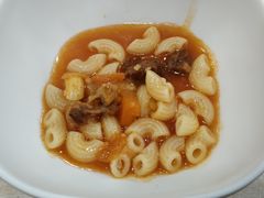 -喜莲咖啡