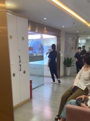 -安徽合肥韩美整形外科医院