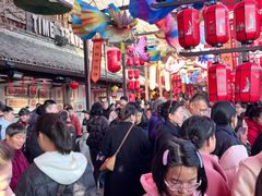 -杭州宋城