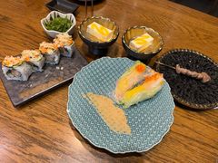 -原田新料理(1912店)