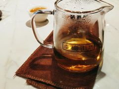 -武林厨神·粤式茶点(沙园2店)