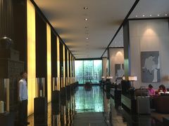 -上海璞麗酒店