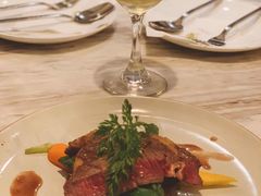 -农畉LONFOOD(福田星河COCOPark店)