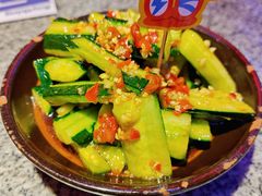 -蛙来哒(诚丰广场店)