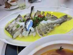 -文涵小院·邻里厨房