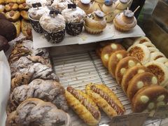 -PAPER STONE BAKERY(天环店)