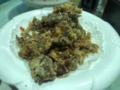 -紫光园(顺义店)