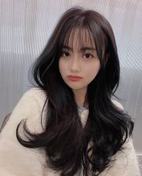 -禾曼造型