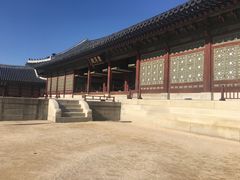 -景福宫