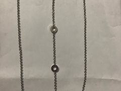 -宝格丽BVLGARI(杭州大厦店)