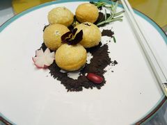 -贵州大厦贵州厅(樱花园西街店)