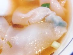 -景芳周大姐(国大城市广场店)