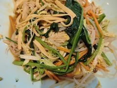 -稻品香小锅饭豆腐馆(北三路店)