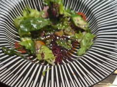 -牛道·和牛九食(市府恒隆广场店)