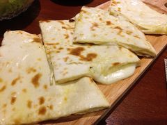 -哈努曼印度餐厅(吴泾宝龙广场店)