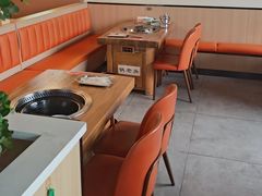 -锅老头铁锅炖•大锅蒸汽海鲜(韩乐坊店)