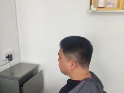 -LILI·HAIR SALON理理造型
