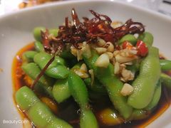 -靓虾二哥长沙地标小龙虾(五一广场店)