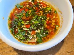 -谢云贵清香水煮鸡(总店)