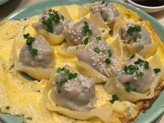 -阿莉餐厅(枣阳路店)