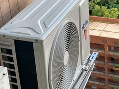 -苏宁易购(Suning Pro广州天河店)