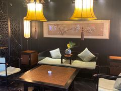 -鼓楼东街老火锅(鼓楼店)