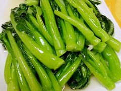 -高记广州大排档(关平路店)