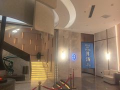 -尚荟汤泉生活馆