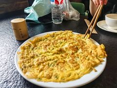 -喜洲翰林餐厅(董家百年老宅店)
